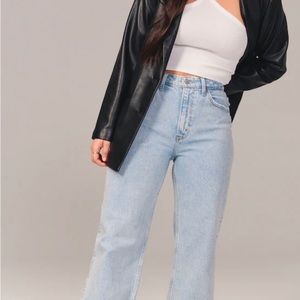 Only worn once. Really good condition.